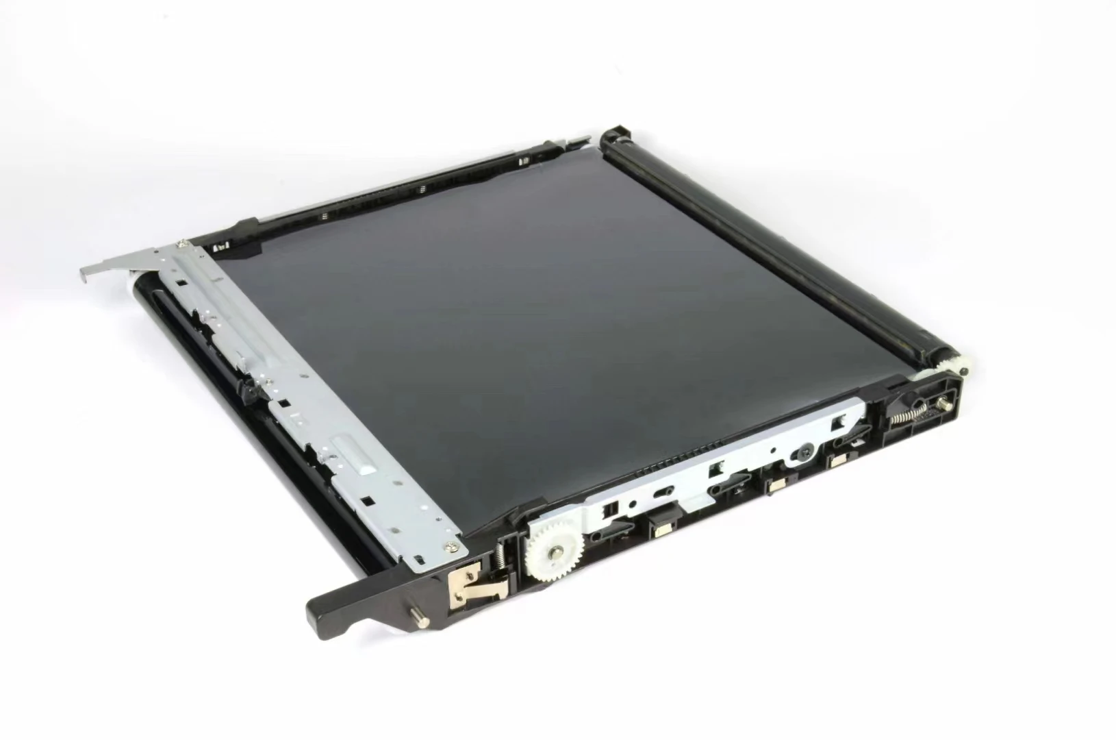 New Compatible Konica Minolta Transfer Belt Assembly for Bizhub