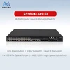 S5560X-34S-EI