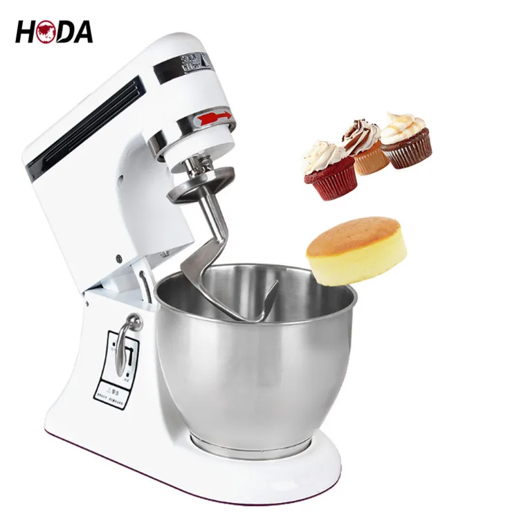 Wholesale 7l retail multi 3in1 set spiral stand mixer bear low watt portable used stand mixer zhejiang india Philippines china From m.alibaba.com