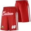 Red-white-10