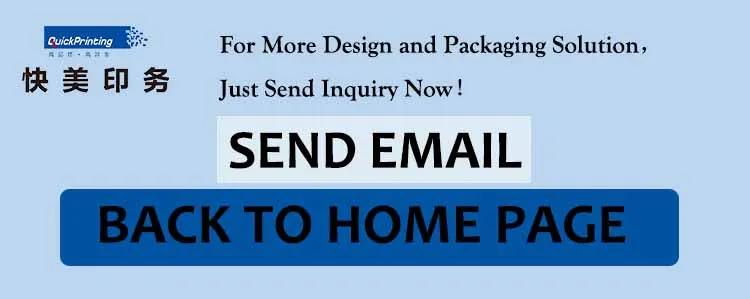 Custom Printed Children's Book Full Color Eco-Friendly Printed on Demand Using Cardboard Art Paper Coated Paper Offset Paper manufacture