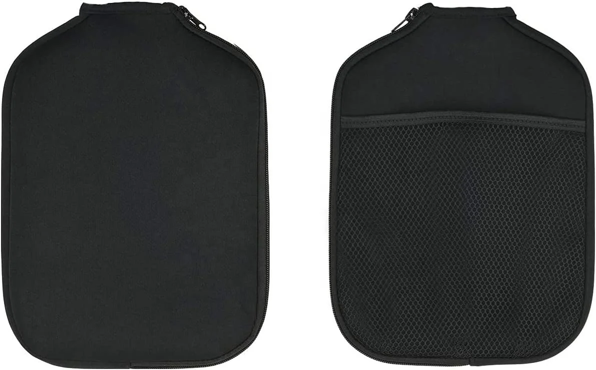 Неопреновый рукав для лопастей пиклебола