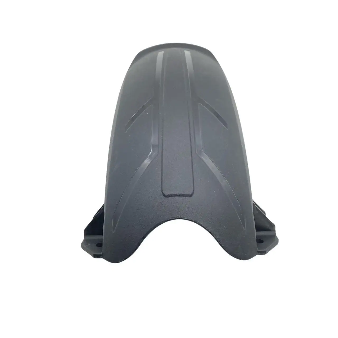 rear Fender Electric Scooter For Kukirin G2 Max Wheel Mudguard Replacement Scooter Accessories