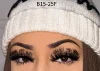 B15-25F Cils 25mm