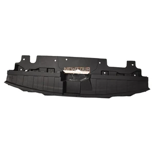 Automotive Parts & Accessories Car Front Bumper Upper Guard Plate for Chery Part Arrizo 6