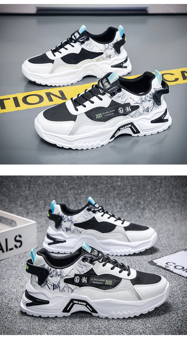 [BACKNINE]★24SS★韓国人気★Men's Roper Casual Shoes BN003 Amazon.com | BNJWJZS Men's Sandals Slippers Cowhide Genuine