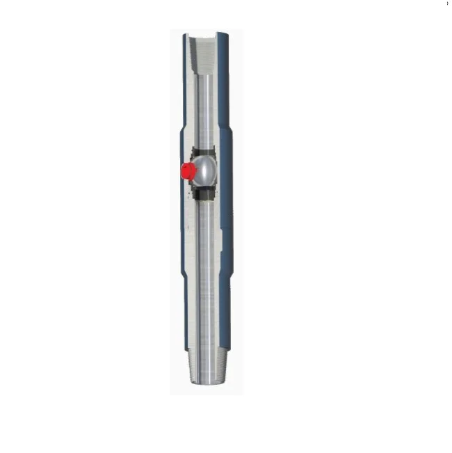 <a href='https://www.ruidapetroleum.com/product/category/Drill-String'>drill string</a> safety valve supplier