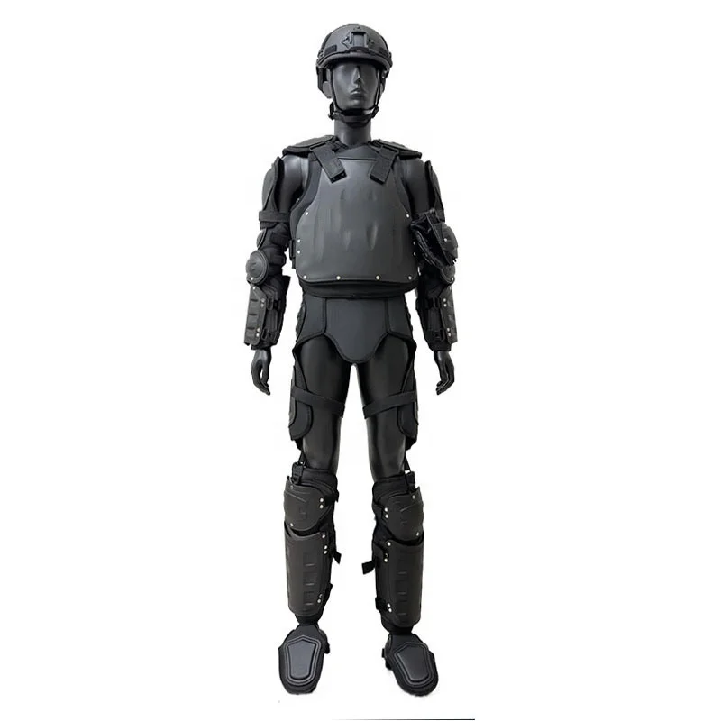 ✨AB5サイズ夏用スーツ2着セット✨FINTES ULITIMATE ARMOR 2025 SPRING＆SUMMER キャンペーン FIVE NINTHS / BOS BZ