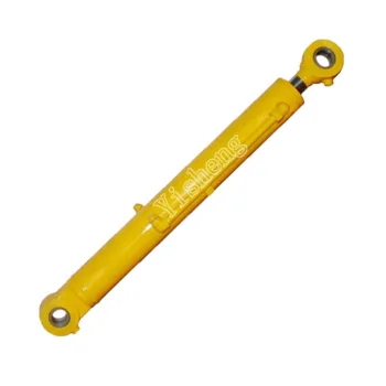 Standard Size Excavator Parts Ms110-8 Ms110l Ms120 Ms120-8 Ms140 Ms180 ...