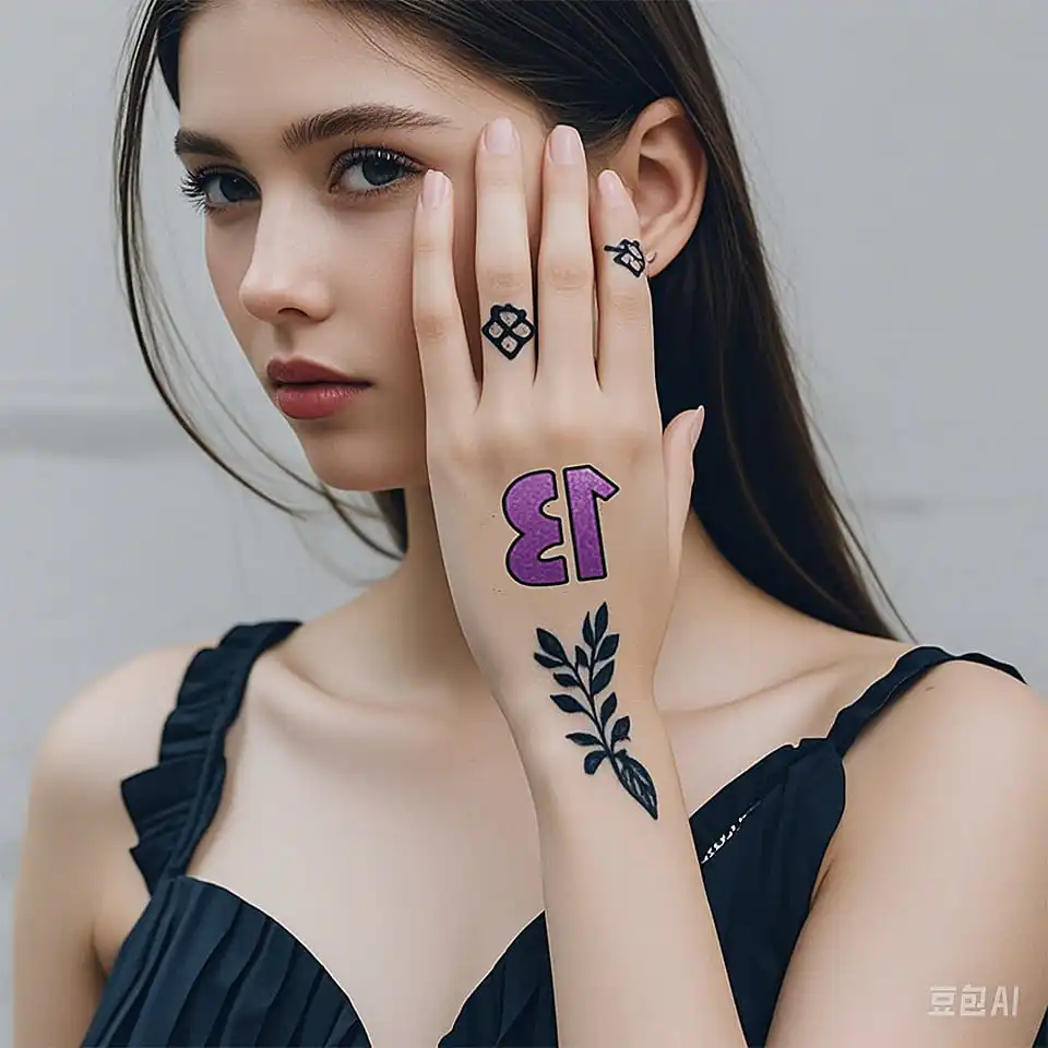 Full Designs Small Temporary Arm Dragon Tribal Chest Armrest Tattoos Semi for Custom Women Armband Fake Temporary Armband Tattoo