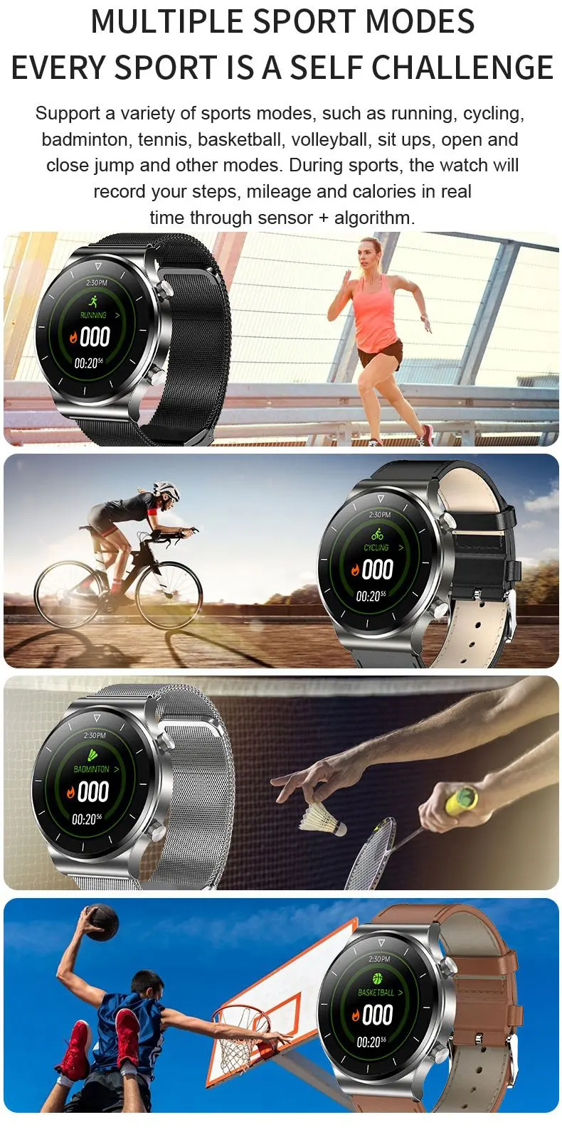 TM01 smartwatch (15).jpg