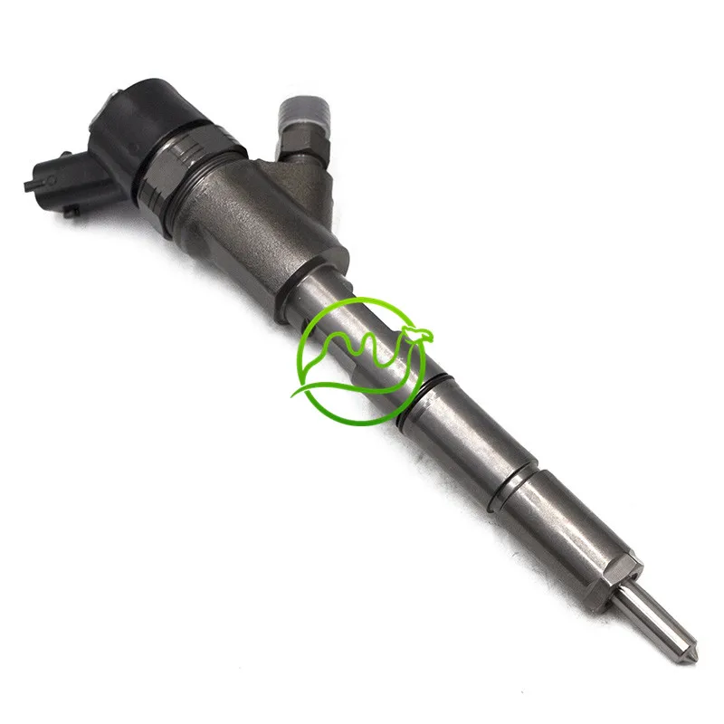 High Quality Diesel Engine Fuel Common Rail Injector 0 445 770 578	0445770578