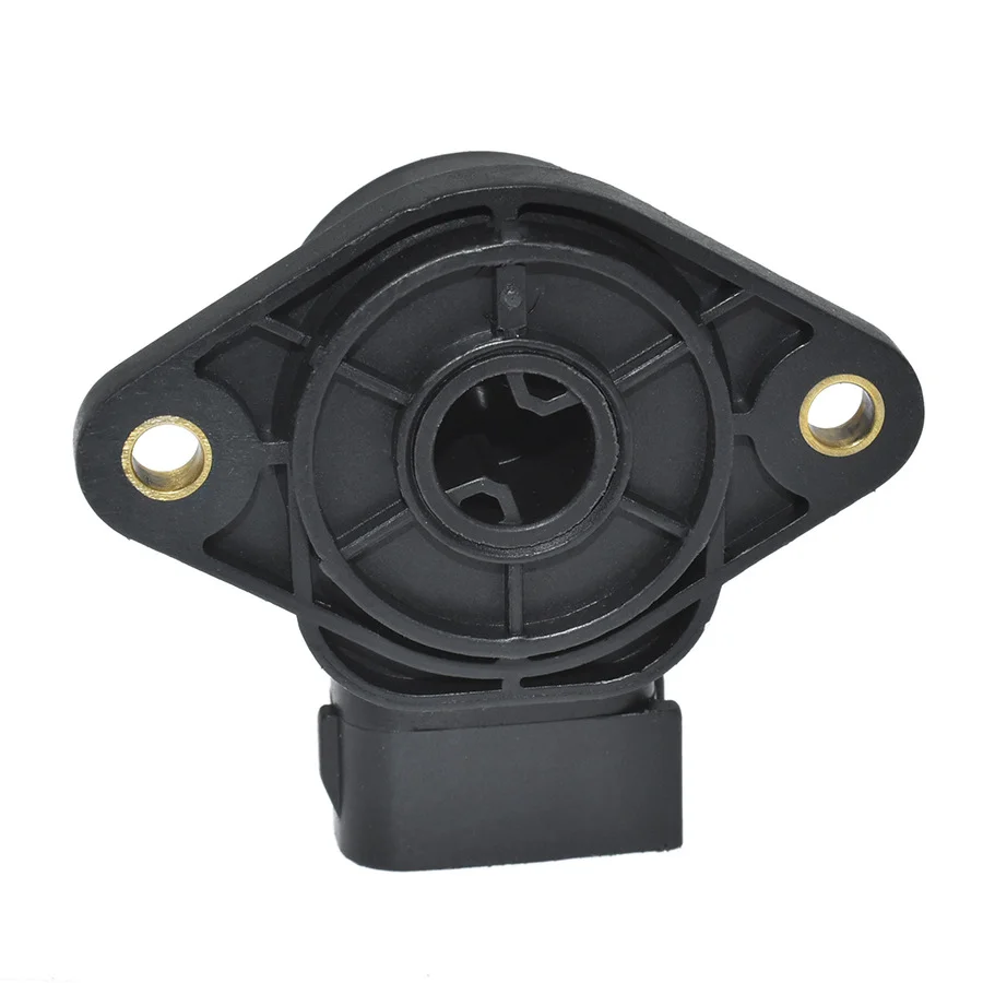 crankshaft-position-sensor-for-toyota-daihatsu-89452-97203-2