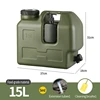 15L-PE