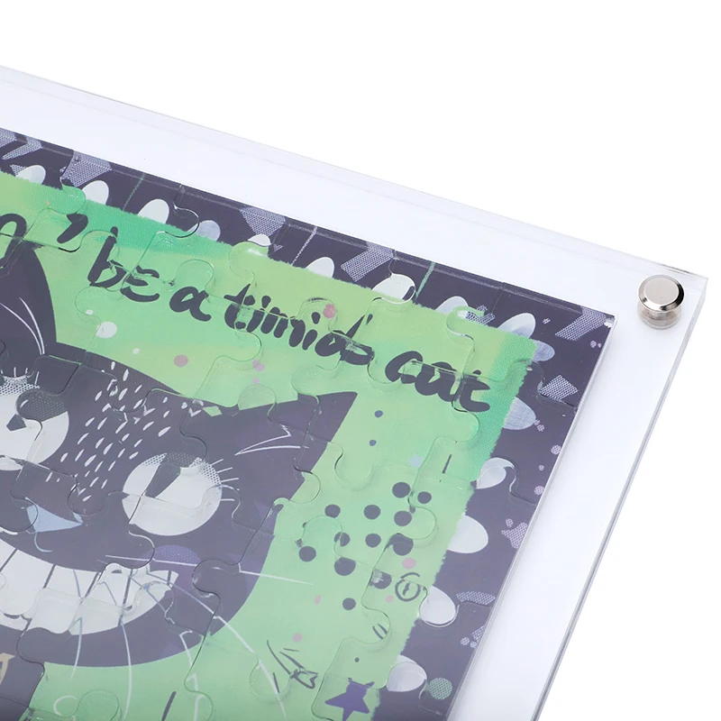 Acrylic jigsaw (9).jpg