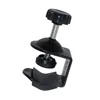 clip en forma de U