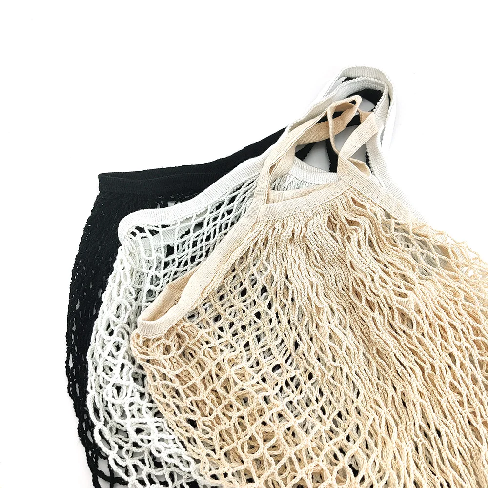Cotton mesh bag (9).jpg