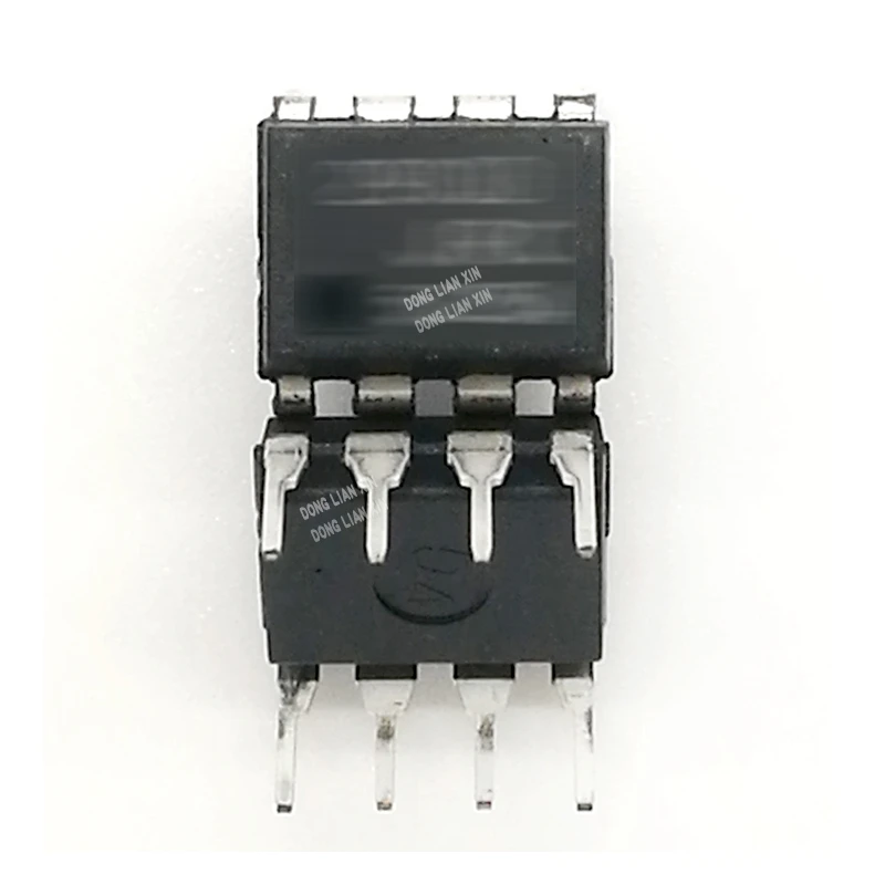 S394 DIP8 new OriginalBOM Inventory Supporting Service S394 Chip ic