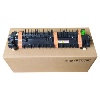 115R00115 for Xerox VersaLink V 2265 3060 3065 C7025 C7035 C7030 Fuser Assembly Kit 220V