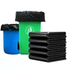 Extra thick property management bag [70*80cm]