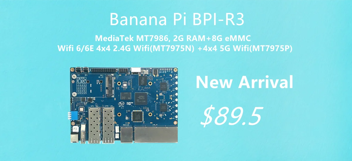 Banana bpi r3. Banana pi r3. banana pi r3 nand. openwrt banana pi r3 nand. openwrt banana pi r3 switch.