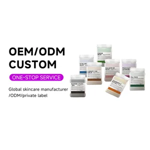 Best OEM ODM Natural Skin Care Whitening Moisturizing Anti-aging Collagen Facial Masks Sheet Jelly Rose Vegan Cosmetic Face Mask