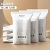 Original replacement paper [long roll, 12 rolls] 6 bags