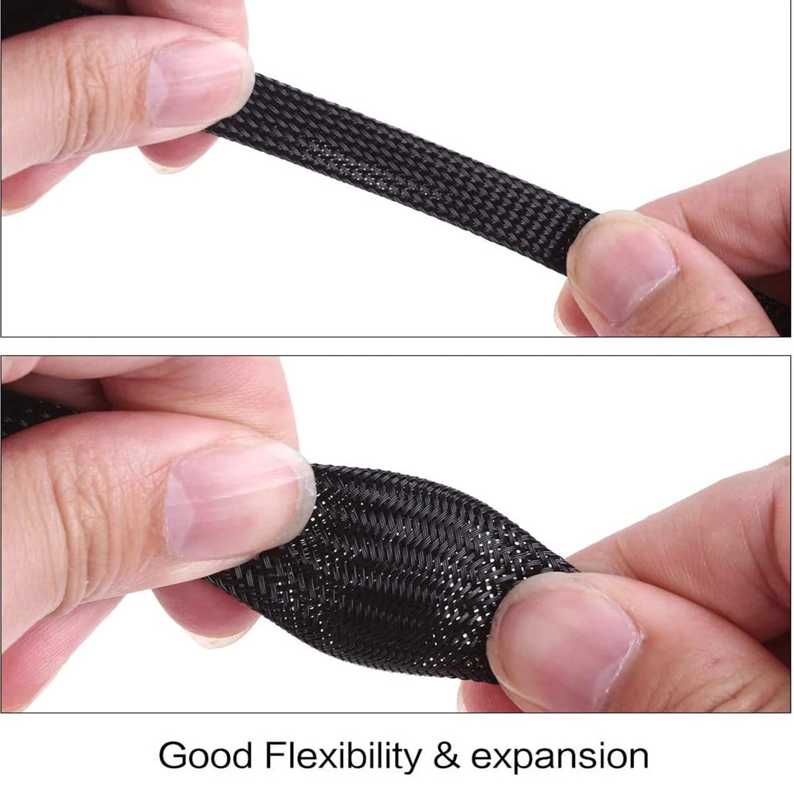 nylon  sleeve(4).jpg