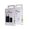 Black/EP-T2510 25W US