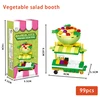 HY-117792 Salad
