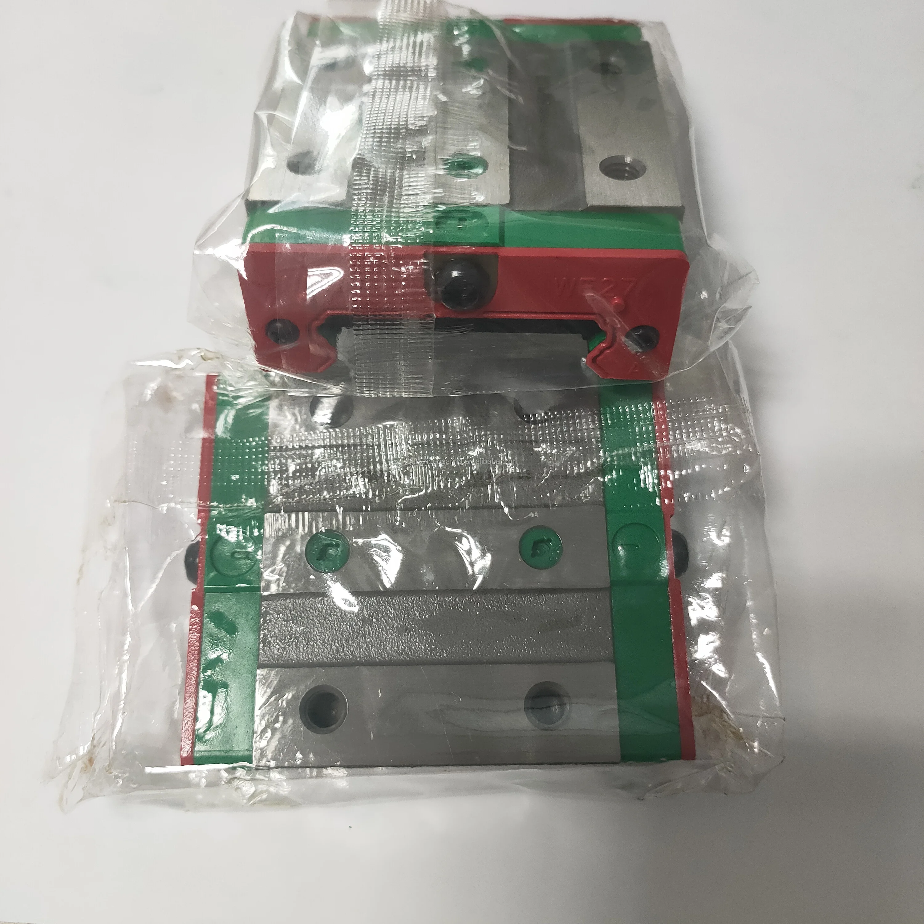 HIWIN Linear Guide Rail Block Slider Carriage WEW35CC| Alibaba.com