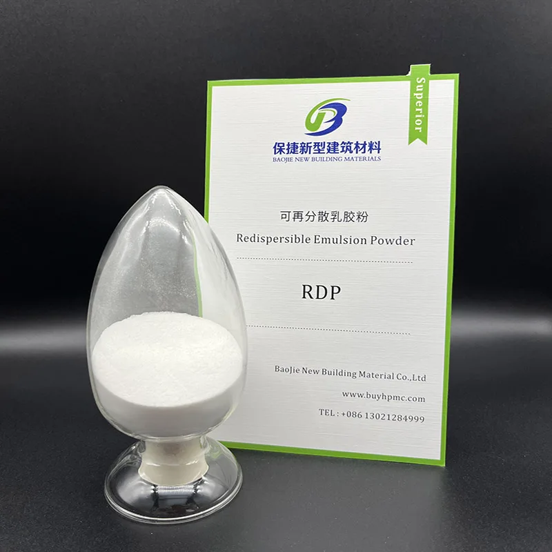 Rdp Redispersible Polymer Powder For Tile Adhesive Vae Latex China Hebei Buy Rdp Powder