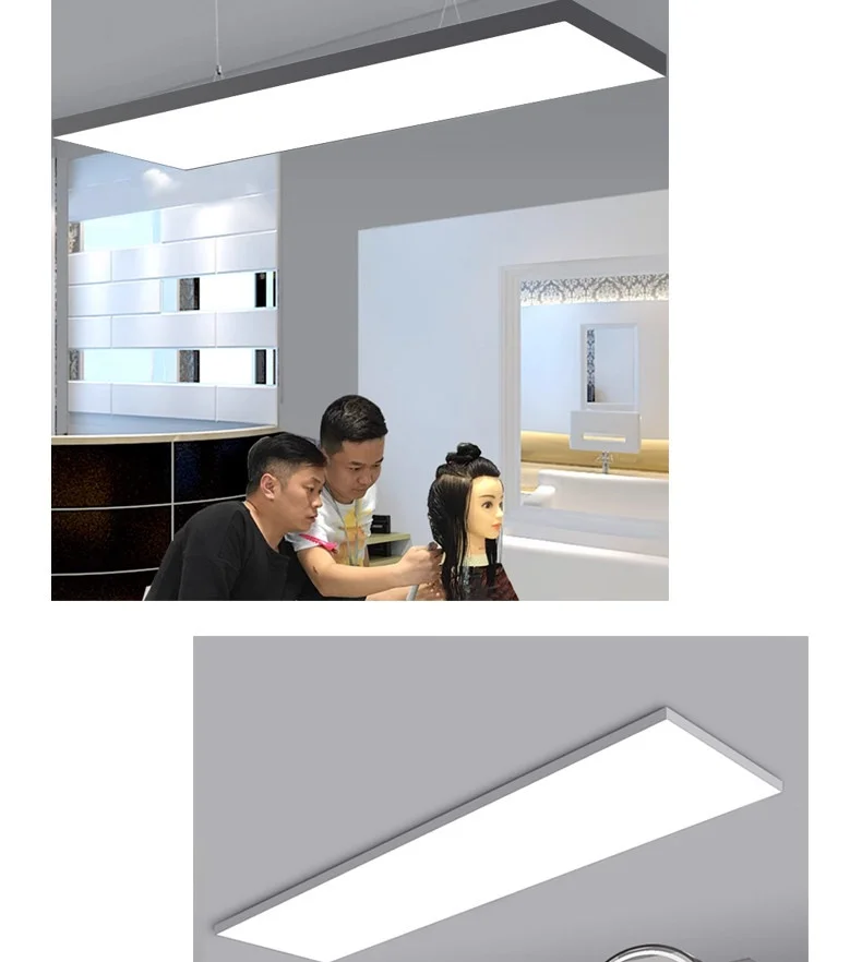 Scene image