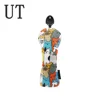 ออเรนจ์ UT