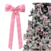 สีชมพู