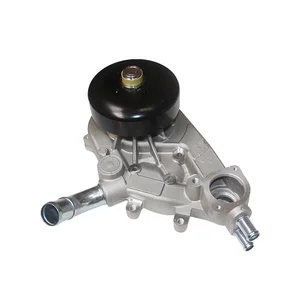 Factory Price Auto Cooling Water Pump AW5104 AW5087 WP9106 G7340 12459113 888942900 12458935  for Buick Chevrolet Cadillac GMC H
