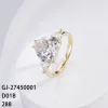 14kGold-GJ27450001