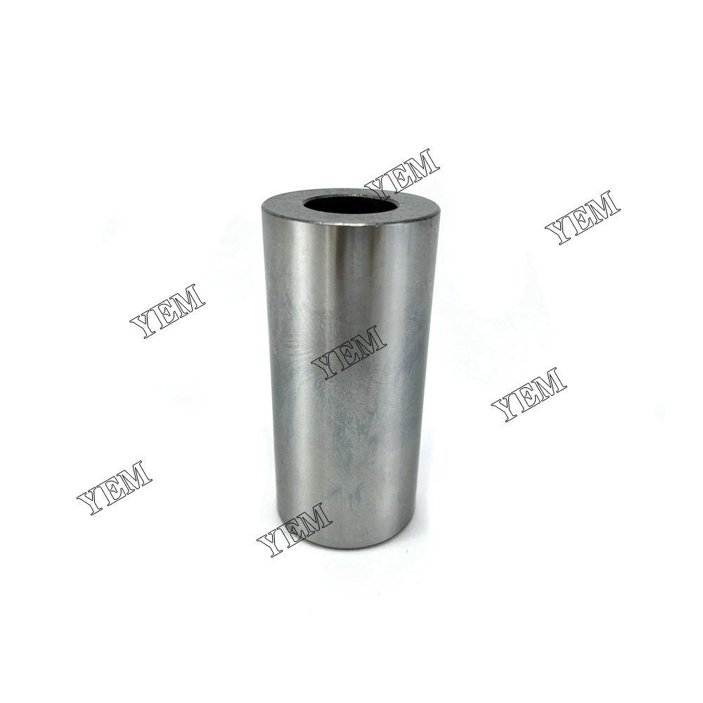 Excellent Quality D6AC Piston 23411-83802 for Hyundai 3