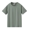 Verde oliva