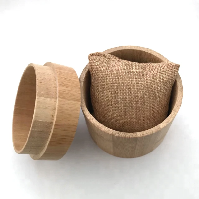 Оптовая продажа высокое качество индивидуальный логотип бамбуковая деревянная коробка для часов