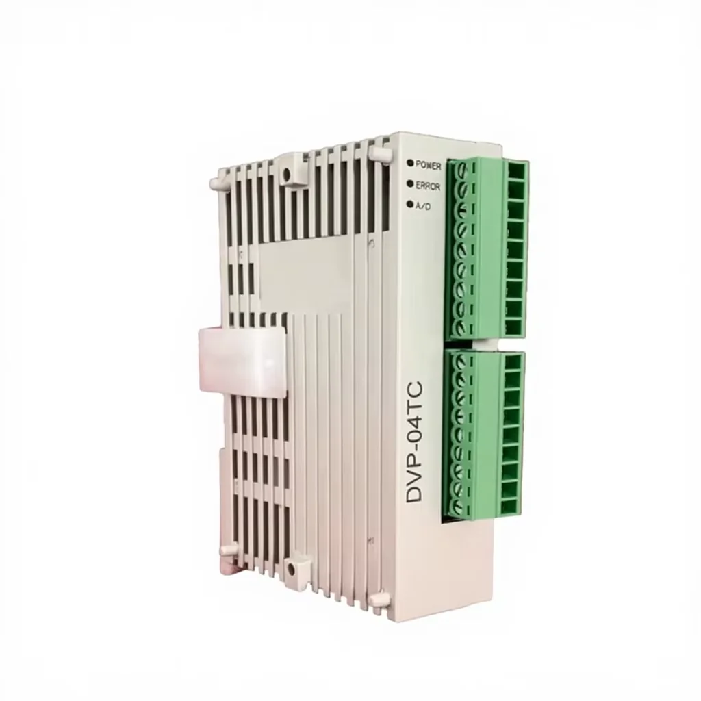 Explosive New Products China Factory Price S7 300 Plc