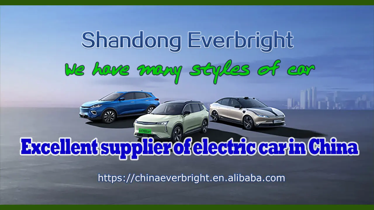 Ultimate And Flagship Pure Electric Car Zeekr 001 We With Luxurious