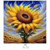 Multicolor-A09
