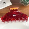 #2Volcano 10CM