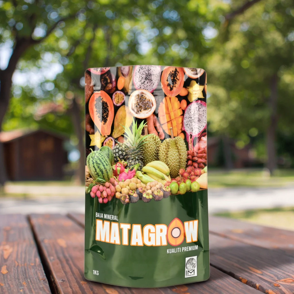 Custom Logo Printing Coloursful Smell Proof Zip Lock Aluminum Foil Mylar Plastic Small Food Packaging Stand up Pouch Bag