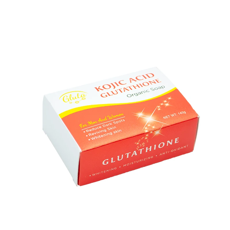 glutathione with kojic acid Amazon.com : Relumins Glutathione + Kojic Acid Soap Bars Whitening and  Darkspot Corrector, Mothers Day - Deep Cleansing & Hydrating Soap for  Refreshed Skin Perfect - Gentle Exfoliating Formula main image 1