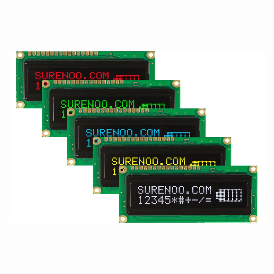 Lcd 80x160 st7735 pinout. Lcd 80. Tft дисплей вертикальный. Дисплей waveshare. Spi 096.