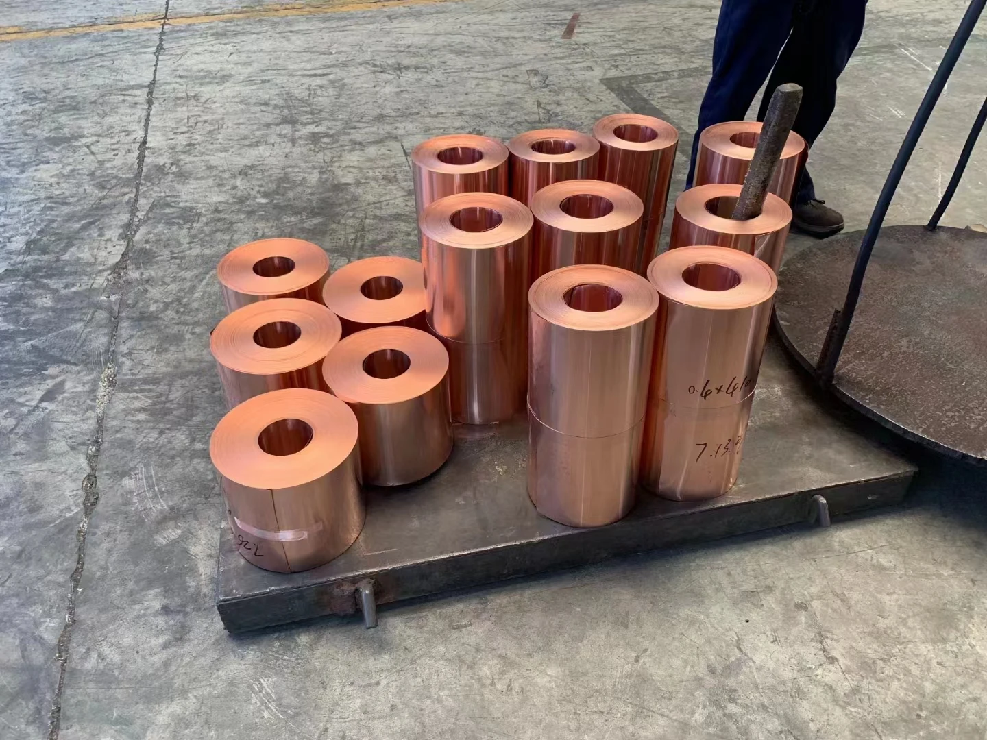 product-1-1 product-1-1