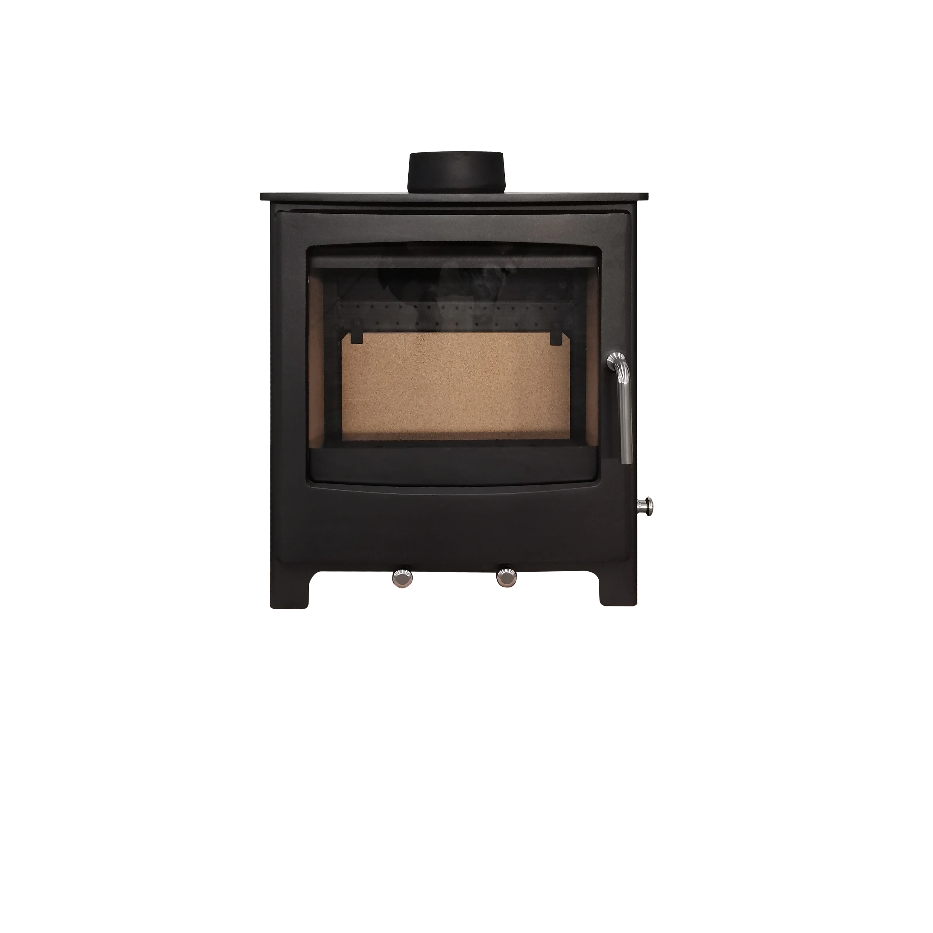 Source Hot sale Europe standard Ecodesign 2022 wood burning stoves on  m.alibaba.com