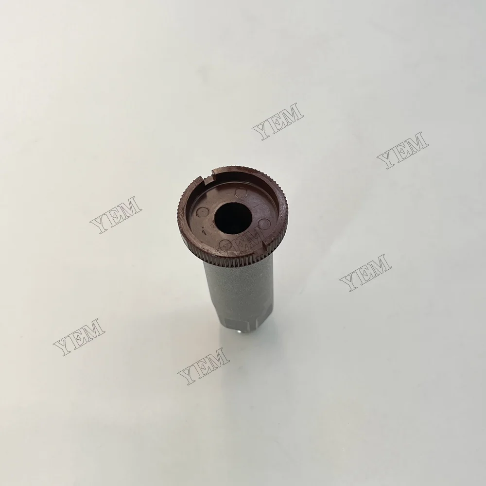 092130-0360 Diesel Pump Valve for Denso Engine Replacement Parts 2